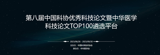 64f05474e0d48.png 64f05474e0d48.png