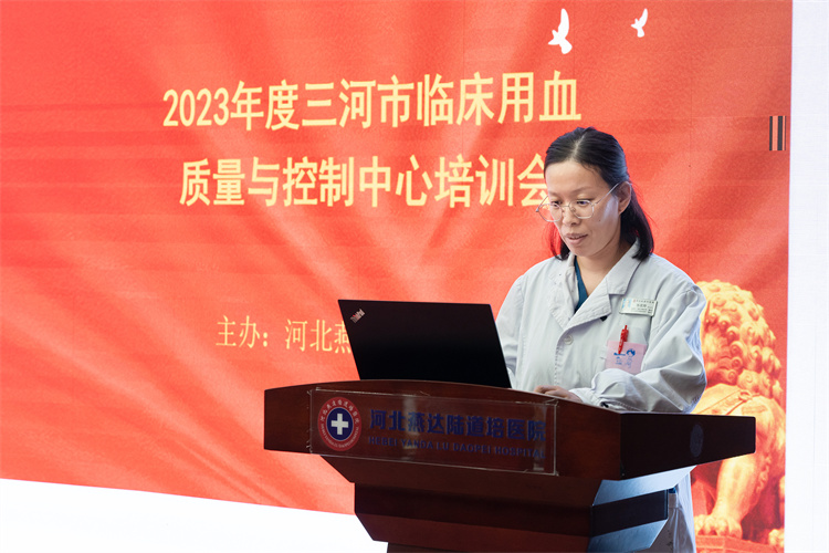 64f93736178d9.jpg 64f93736178d9.jpg