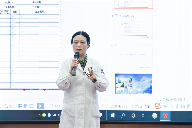 64f937404d5ff.jpg 64f937404d5ff.jpg