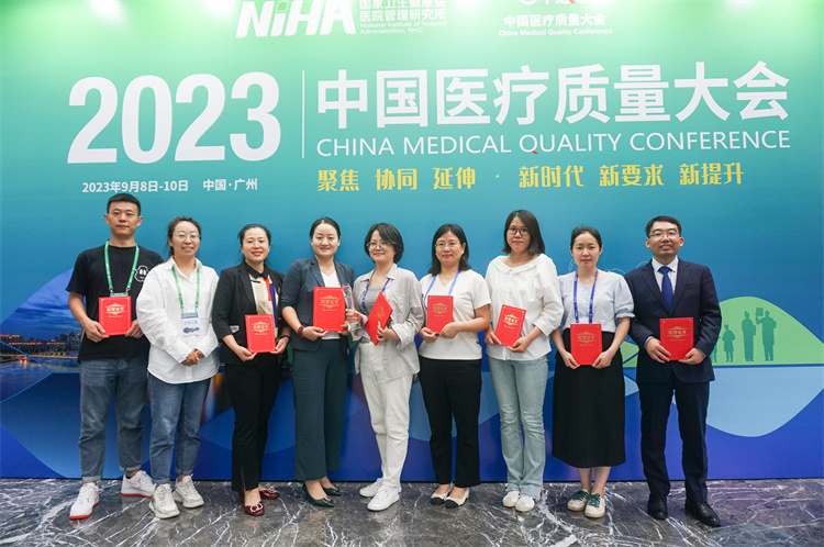 6502c62ca79e1.jpg 6502c62ca79e1.jpg