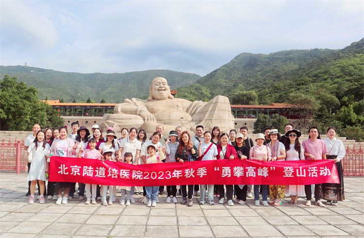 6512960d85220.jpg 6512960d85220.jpg