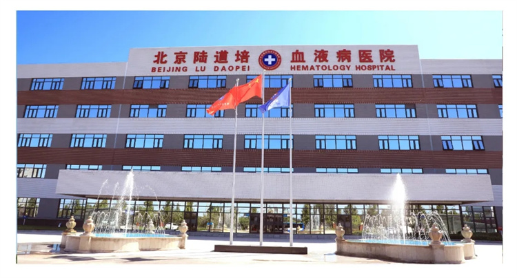 651524c38b7a6.jpg 651524c38b7a6.jpg