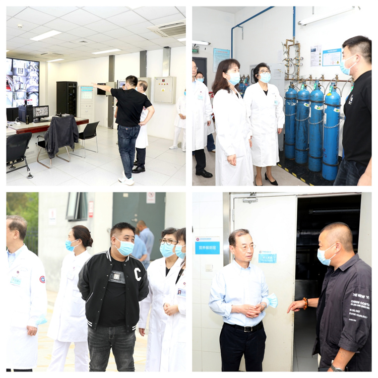 651524c980fe4.jpg 651524c980fe4.jpg