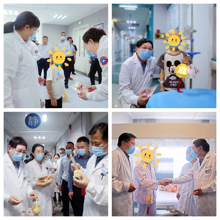 6521047aaef59.jpg 6521047aaef59.jpg