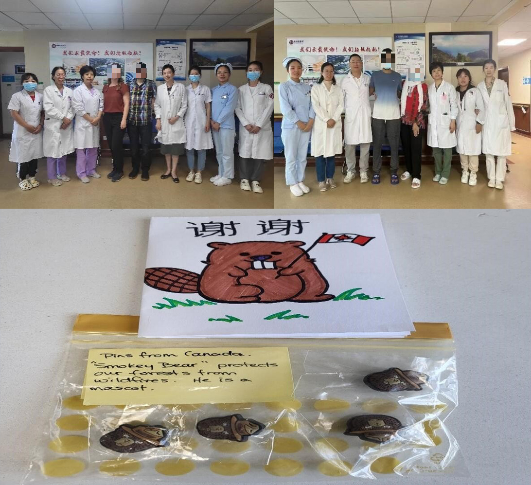 653a1b1972e47.jpg 653a1b1972e47.jpg