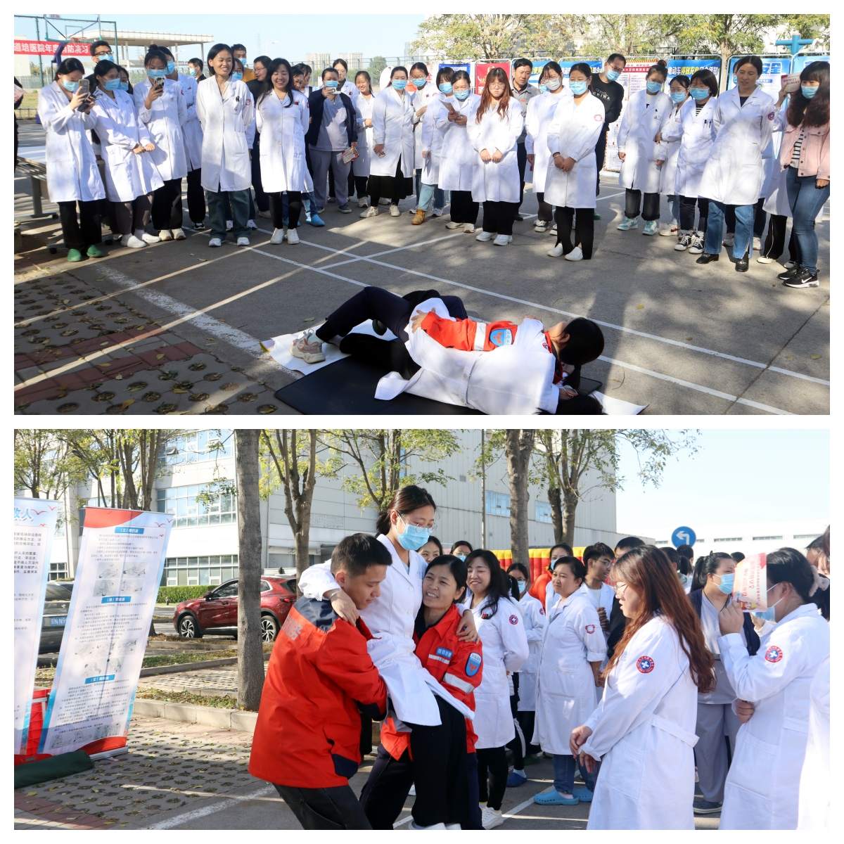 6540b27af19d0.jpg 6540b27af19d0.jpg