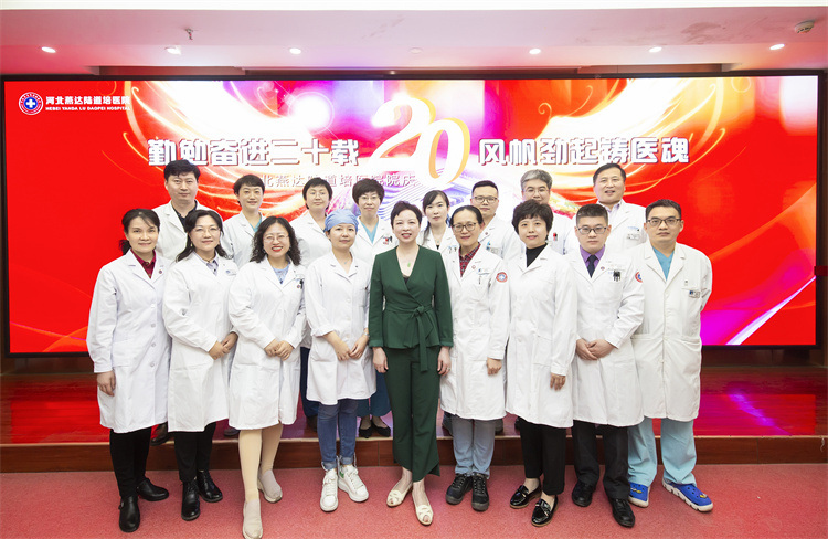 6541ff64f396d.jpg 6541ff64f396d.jpg