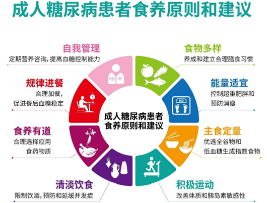 6551b711eeadb.png 6551b711eeadb.png