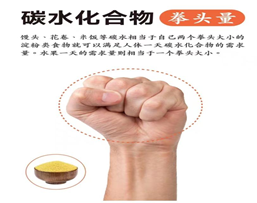 6551b738508b9.png 6551b738508b9.png