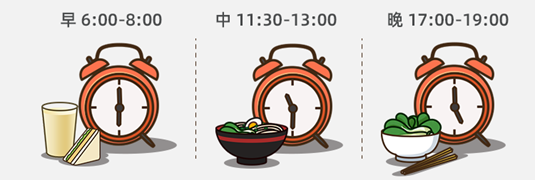 6551b77716f20.png 6551b77716f20.png