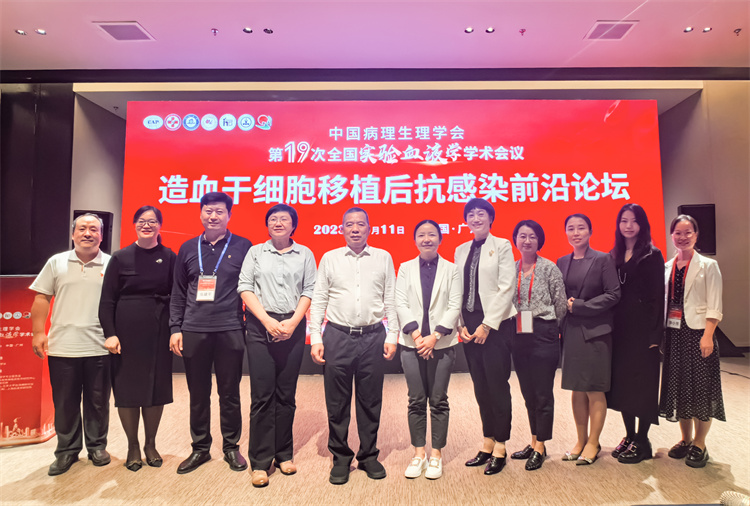 655471479d5d7.jpg 655471479d5d7.jpg