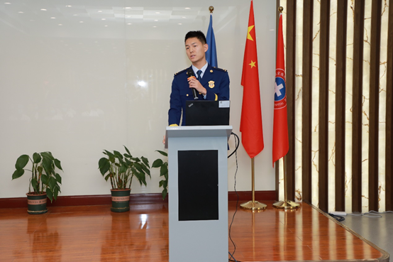 655708bd0b2aa.png 655708bd0b2aa.png