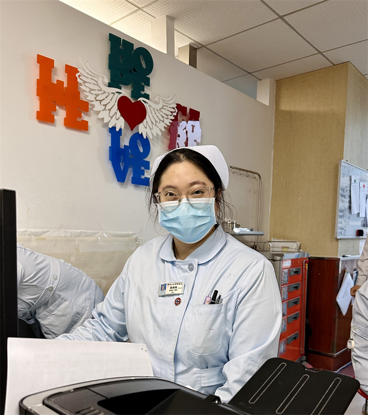 65693d3b90e48.jpg 65693d3b90e48.jpg