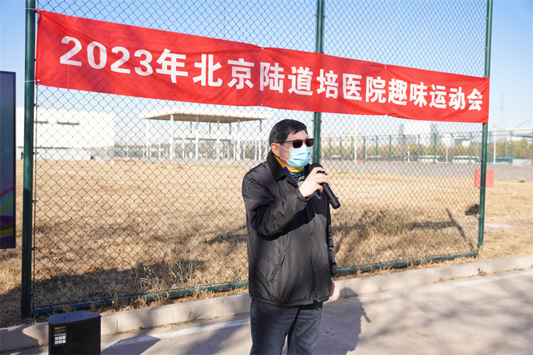 657033d652827.jpg 657033d652827.jpg