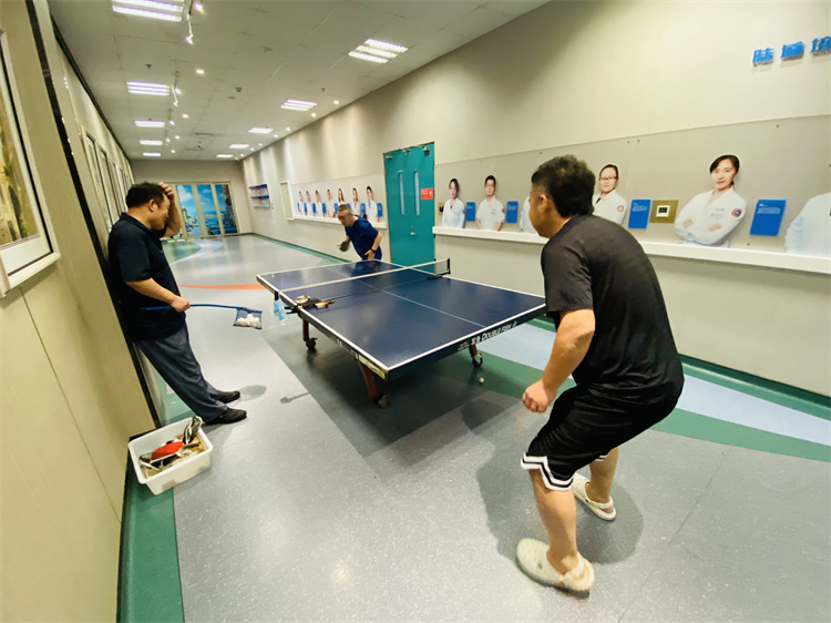 657034a982263.jpg 657034a982263.jpg