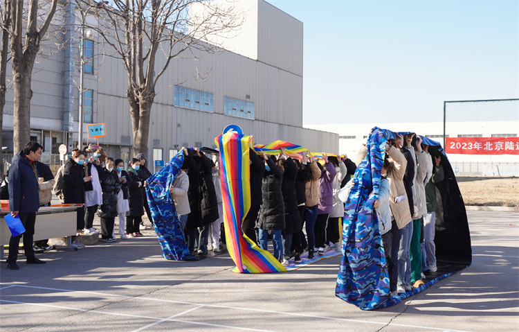 657034d17c06d.jpg 657034d17c06d.jpg