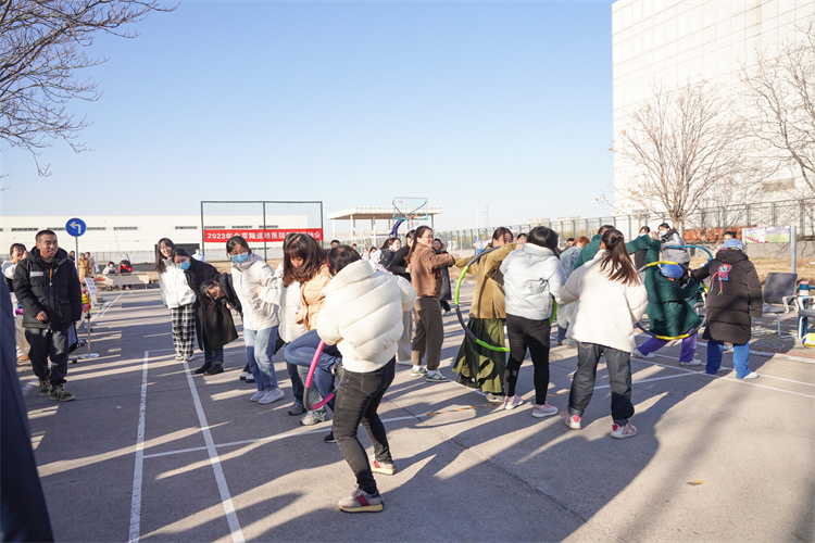 657036421c340.jpg 657036421c340.jpg