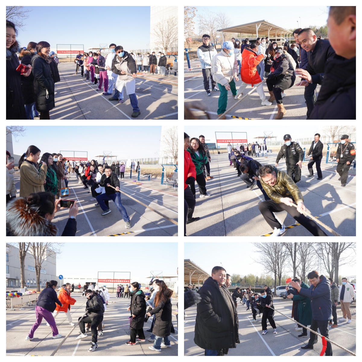 6570369dd4952.jpg 6570369dd4952.jpg