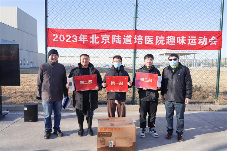 657036d8c9239.jpg 657036d8c9239.jpg