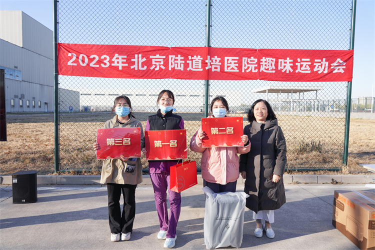 657036e29a470.jpg 657036e29a470.jpg