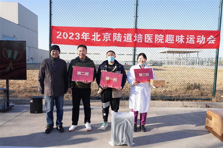 657037084aacf.jpg 657037084aacf.jpg