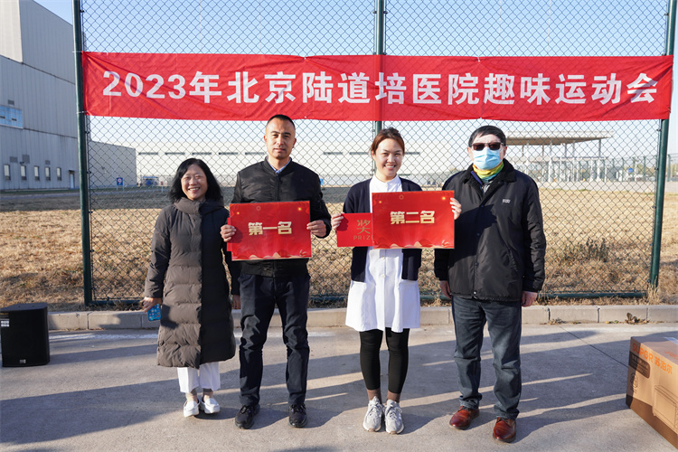 65703738035e7.jpg 65703738035e7.jpg