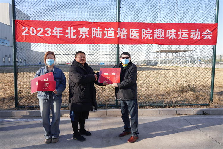 6570375924634.jpg 6570375924634.jpg