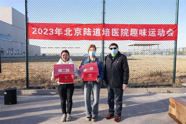 65703765dc17f.jpg 65703765dc17f.jpg