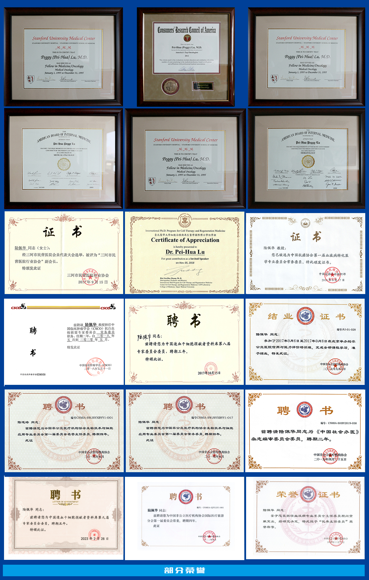 657153467089a.jpg 657153467089a.jpg