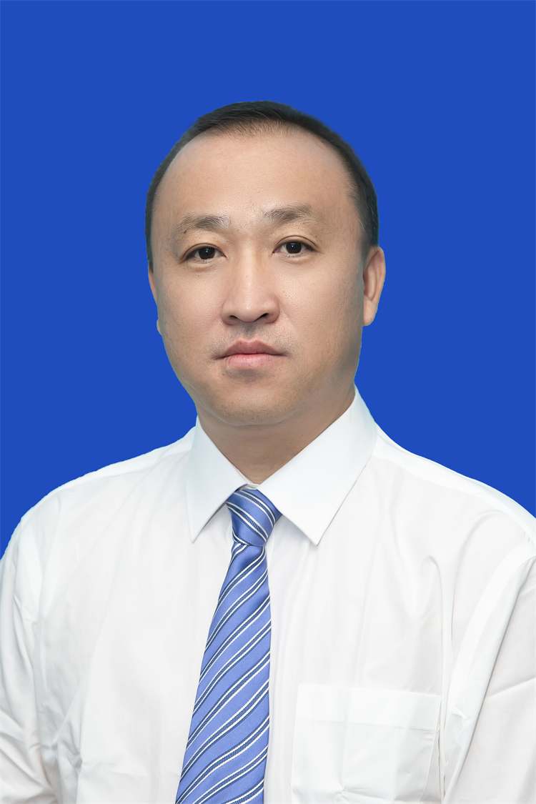 6578129222273.jpg 6578129222273.jpg