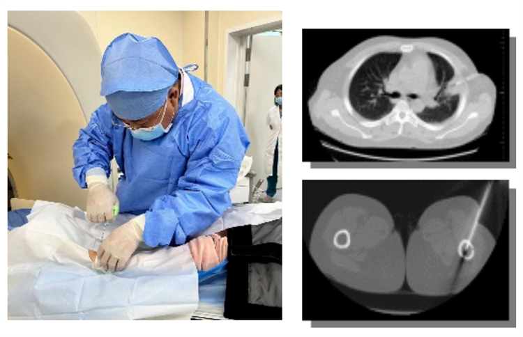 657812aea365a.png 657812aea365a.png