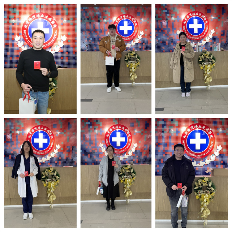 658146c5826cc.jpg 658146c5826cc.jpg