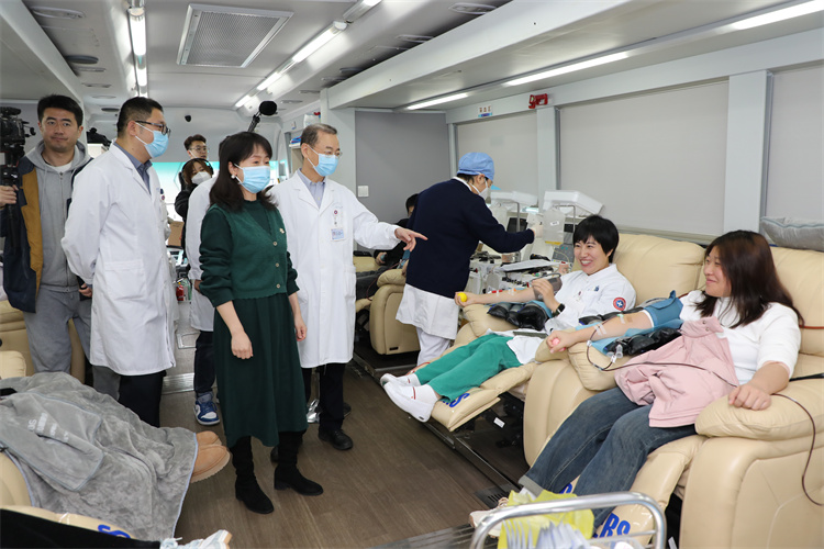 658146d9b80d1.jpg 658146d9b80d1.jpg