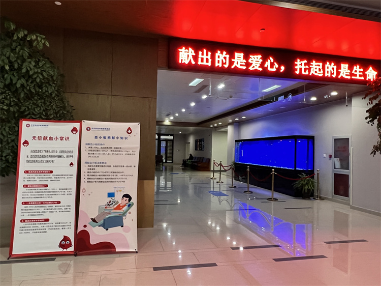 658146e300ec7.jpg 658146e300ec7.jpg