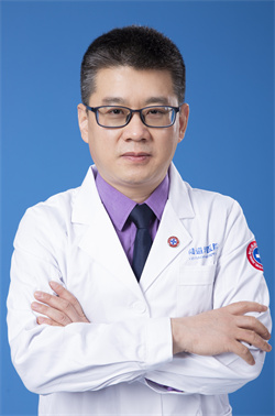 658d28711fdc0.jpg 658d28711fdc0.jpg