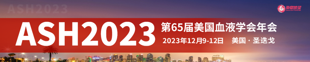 658d289db9a50.png 658d289db9a50.png