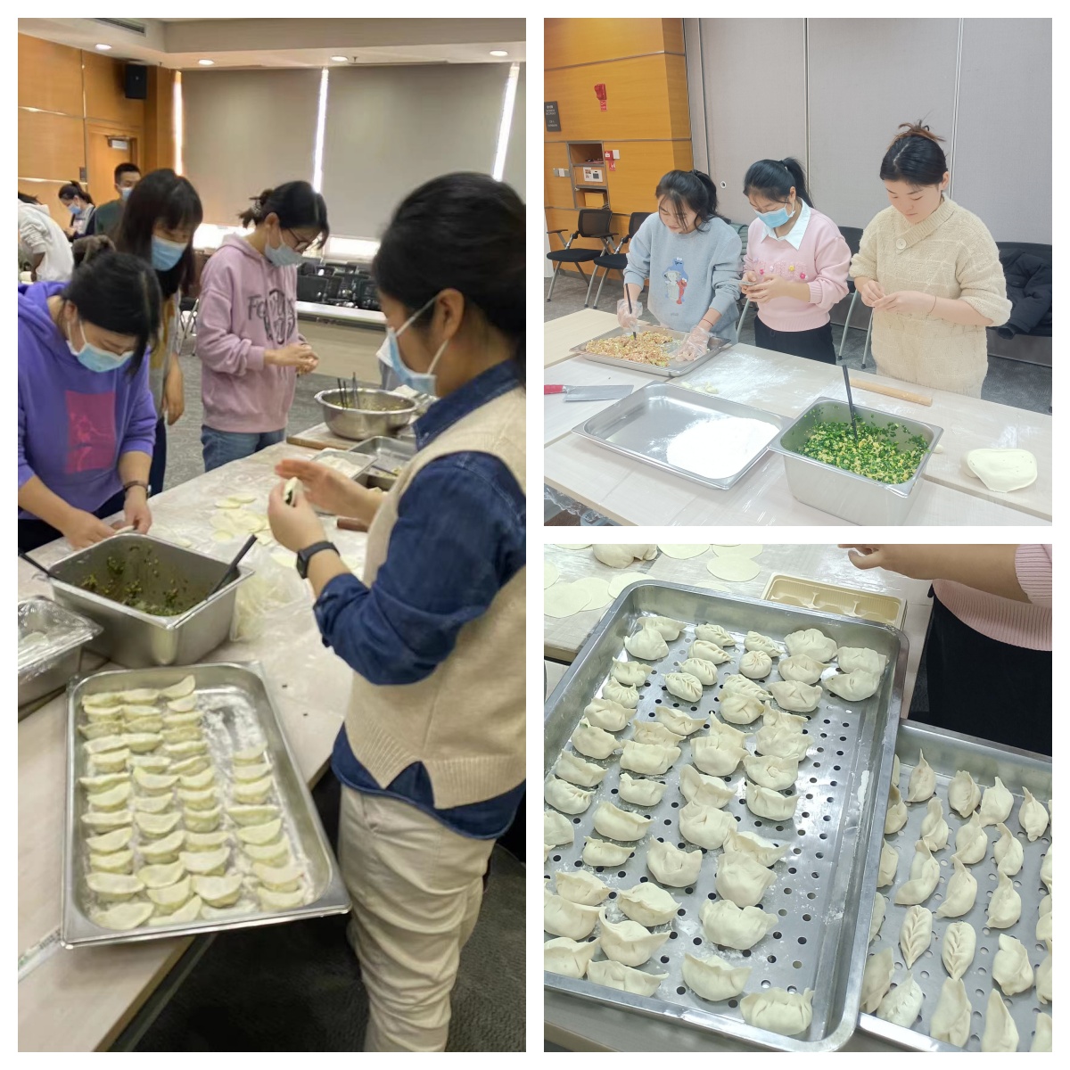 658e885b7caba.jpg 658e885b7caba.jpg