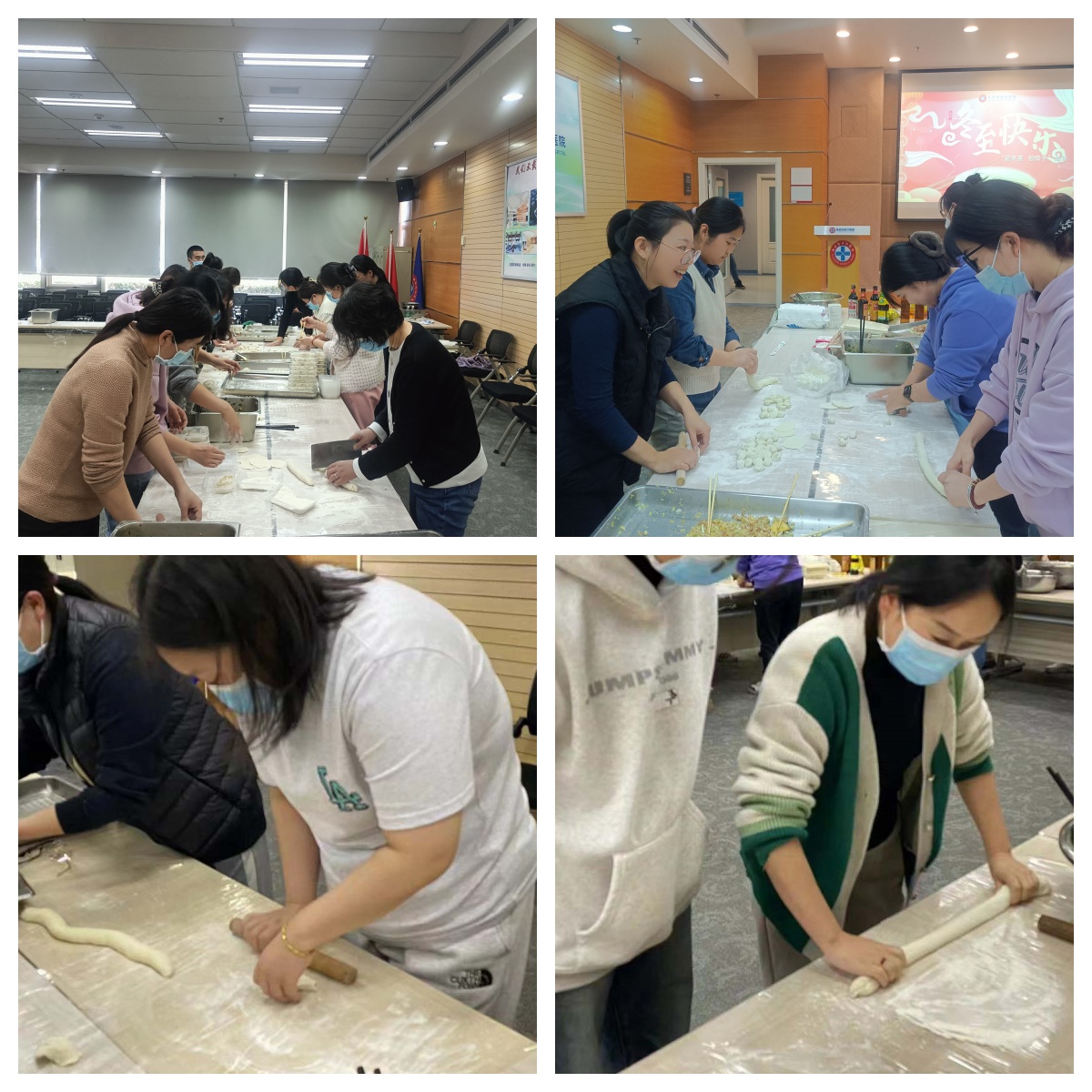 658e886229927.jpg 658e886229927.jpg