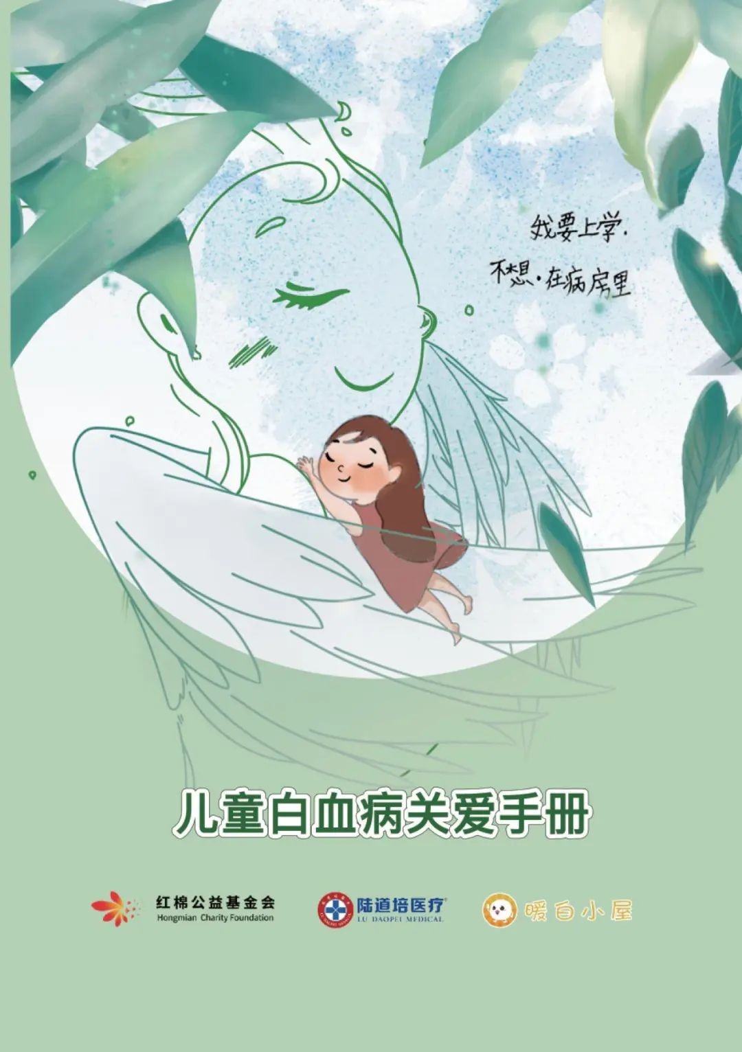 6595079c1111f.jpg 6595079c1111f.jpg