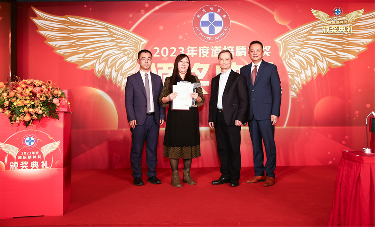 65b71da2946be.jpg 65b71da2946be.jpg