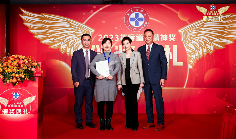 65b71dd081779.jpg 65b71dd081779.jpg