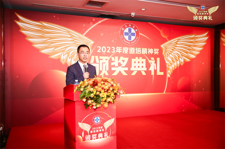 65b71df0bb0cb.jpg 65b71df0bb0cb.jpg