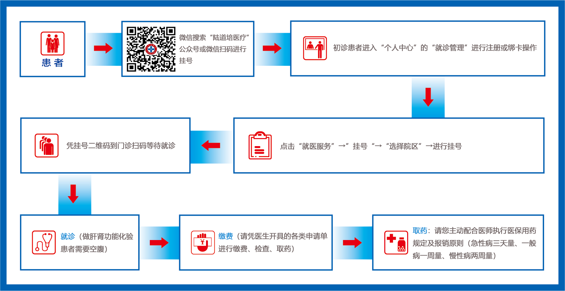 65c0860706858.jpg 65c0860706858.jpg