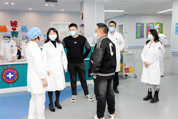 65c5c59f09fbb.jpg 65c5c59f09fbb.jpg