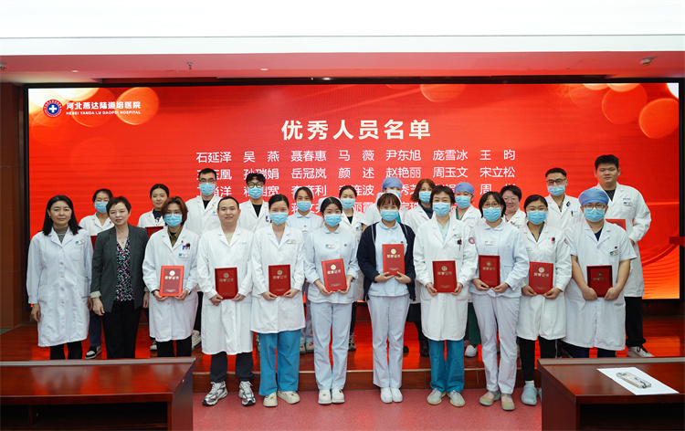 65fa8e7d179b9.jpg 65fa8e7d179b9.jpg