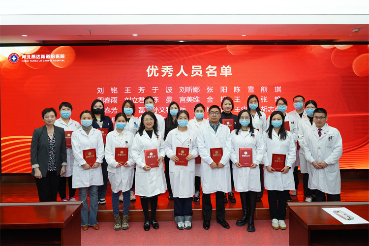 65fa8e9250cfa.jpg 65fa8e9250cfa.jpg