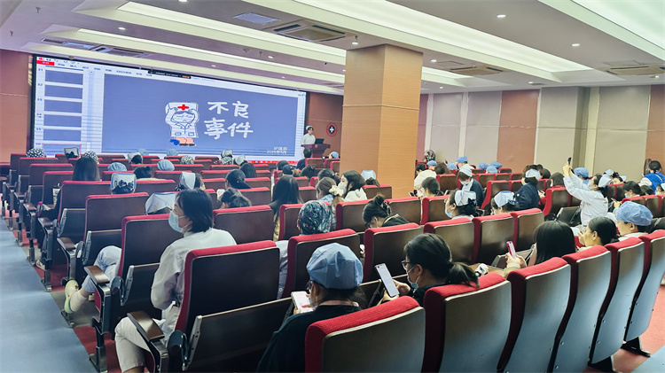 66188ed7cf950.jpg 66188ed7cf950.jpg