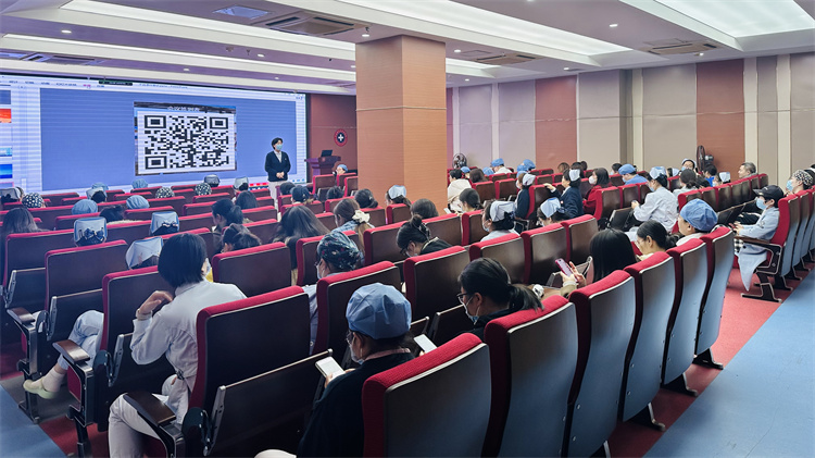 66188ee133e72.jpg 66188ee133e72.jpg