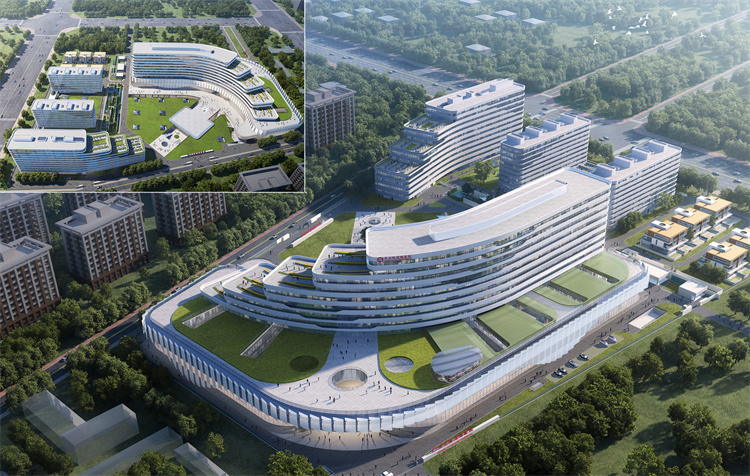 661c939e5d31a.jpg 661c939e5d31a.jpg