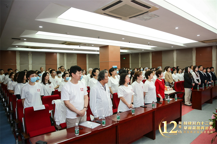 661c942d39106.jpg 661c942d39106.jpg